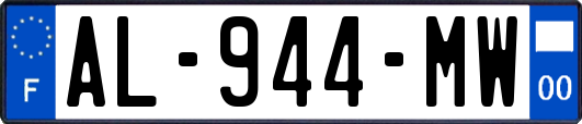 AL-944-MW
