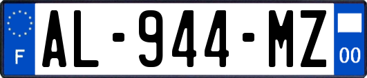 AL-944-MZ