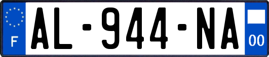 AL-944-NA