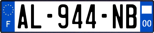 AL-944-NB