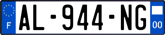 AL-944-NG