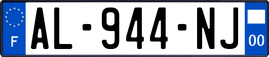 AL-944-NJ