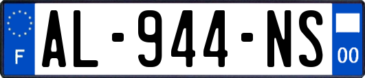 AL-944-NS