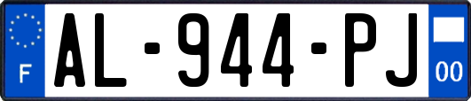 AL-944-PJ