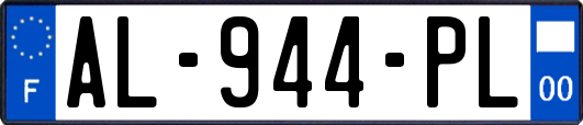 AL-944-PL