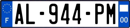 AL-944-PM