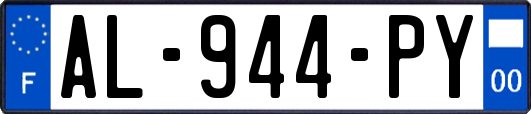 AL-944-PY
