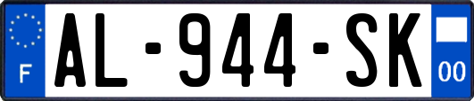 AL-944-SK