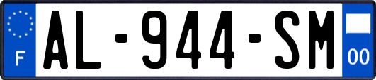 AL-944-SM