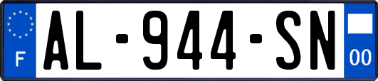 AL-944-SN