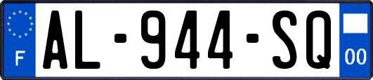 AL-944-SQ