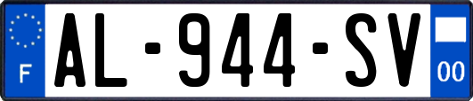 AL-944-SV