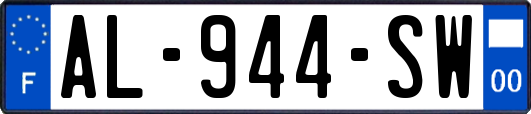 AL-944-SW
