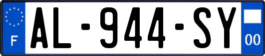 AL-944-SY