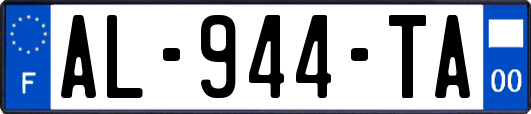 AL-944-TA