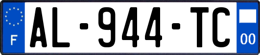 AL-944-TC
