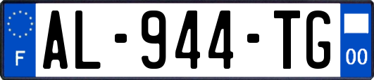 AL-944-TG