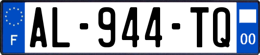 AL-944-TQ