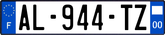 AL-944-TZ