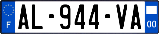 AL-944-VA