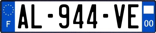 AL-944-VE