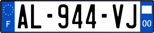 AL-944-VJ