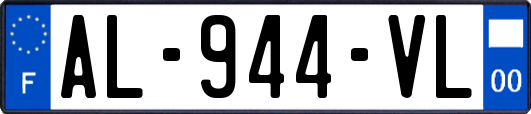 AL-944-VL