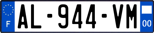 AL-944-VM