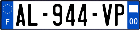 AL-944-VP