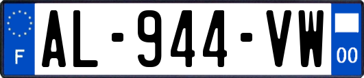 AL-944-VW