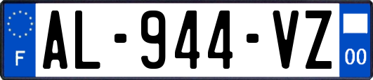 AL-944-VZ