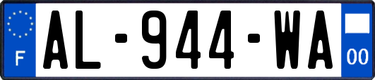 AL-944-WA