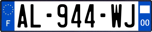 AL-944-WJ