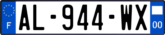 AL-944-WX