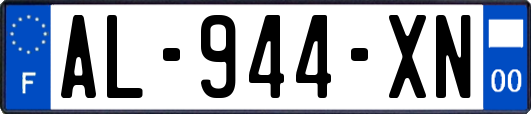 AL-944-XN