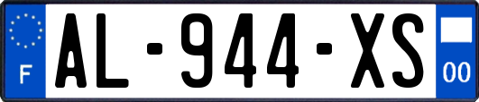 AL-944-XS