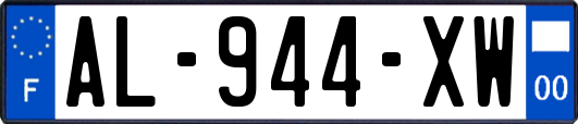 AL-944-XW