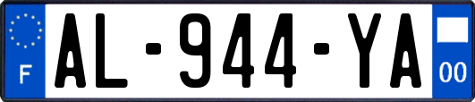AL-944-YA