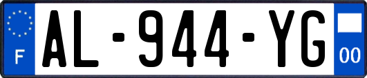 AL-944-YG