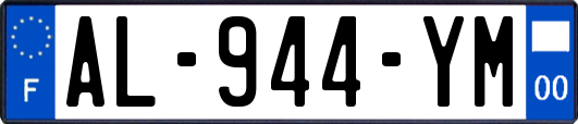 AL-944-YM