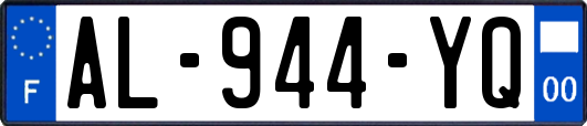 AL-944-YQ