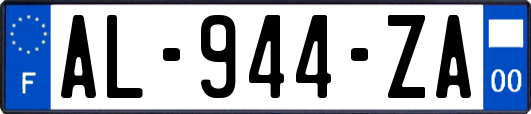 AL-944-ZA