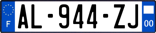 AL-944-ZJ