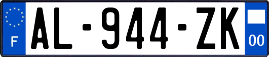 AL-944-ZK