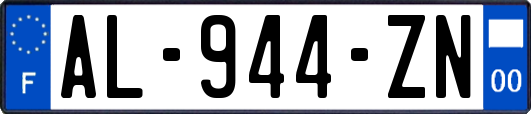 AL-944-ZN