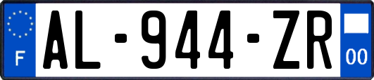 AL-944-ZR