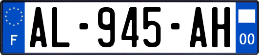 AL-945-AH