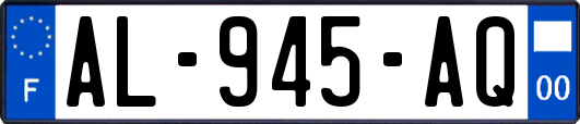 AL-945-AQ