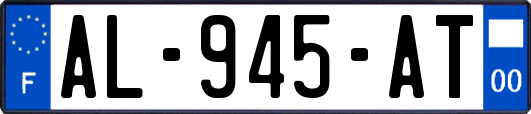 AL-945-AT