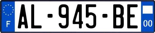 AL-945-BE